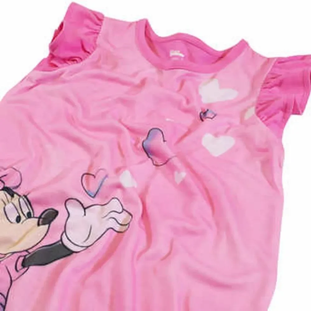Disney minnie kids